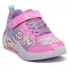 LageSneakersSkechersPKMTUNICORNDREAM
