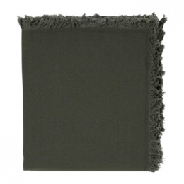 TafelkleedCtTableNALIA