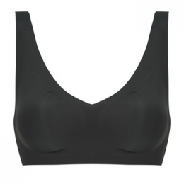 BraletteszonderbeugelSloggiZEROFeel20Bralette