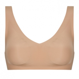 BraletteszonderbeugelSloggiZEROFeel20Bralette