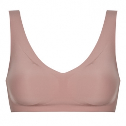 BraletteszonderbeugelSloggiZEROFeel20Bralette