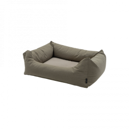 MadisonManchesterPetBedTaupeS