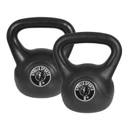 Kettlebells-Kunststof-6kg8kg-14kg-GorillaSports