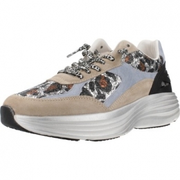 SneakersCettiC1347SRAV25