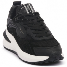 SneakersPepejeans999WINSLOWONE
