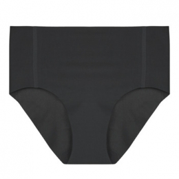 SlipsSloggiZEROFeel20Highwaist