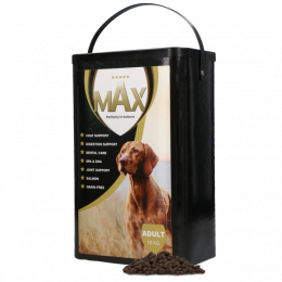 MaxAdultvooralleleeftijden