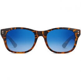 ZonnebrilSmooderIDOL