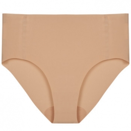 SlipsSloggiZEROFeel20Highwaist