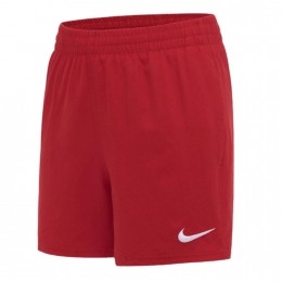 NikeEssentialLap4aposaposZwemshortJongens140