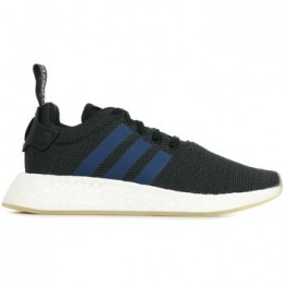 SneakersadidasNmdR2