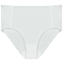 SlipsSloggiZEROFeel20Highwaist