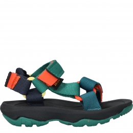 TevaHurricaneXLT2SandalenJongensMulti