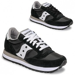 LageSneakersSauconyJAZZORIGINAL