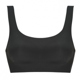 BraletteSloggiZEROFeel20Top