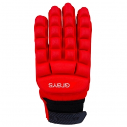 GraysInternationalProGlove