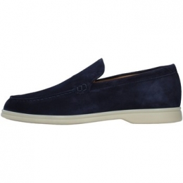 MocassinsRossanoBisconti358-02