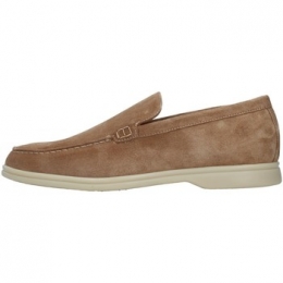 MocassinsRossanoBisconti358-02