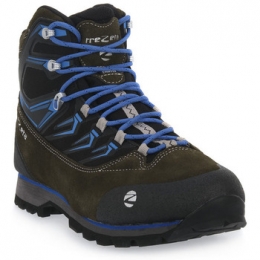 WandelschoenenTrezetaAORAKIWP