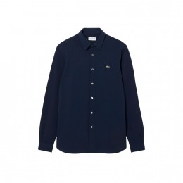 Lacoste1HC2OverhemdHeren42