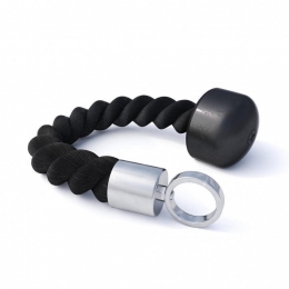 Tricepstouw-Fitnesshandgreep-Krachtstationaccessoire-GorillaSports