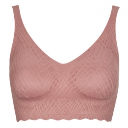 BraletteszonderbeugelSloggiZEROFeelBlissBralette