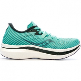 HardloopschoenenSaucony-