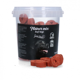 LunaapossChoiceTrainermixBiefringen