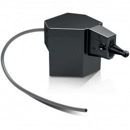 SiemensTZ50001Melkopschuimer
