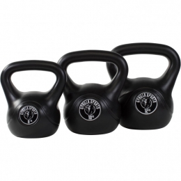 Kettlebells-Kunststof-8kg10kg12kg-Setvan3-GorillaSports