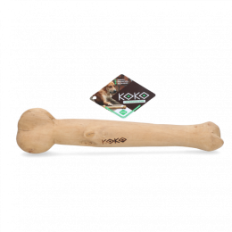 KokoCoffeeBones24cm