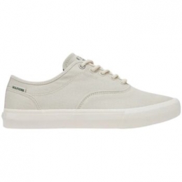 LageSneakersTommyHilfigerFM0FM05400