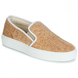 InstappersDreaminGreenJAKAMORI