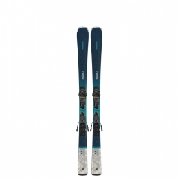 K2Disruption76CTWWER310CompactAll-MountainSkiDames149
