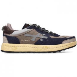 LageSneakersPremiata-