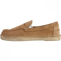 MocassinsNaturalWorld236862