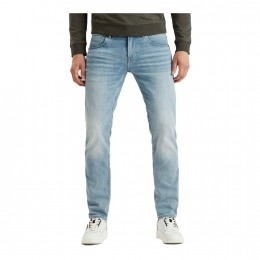 PmeLegendNightflightJeans
