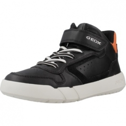 SneakersGeox154195