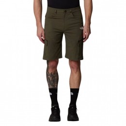 TheNorthFaceExplorationWandelshortHerenS28i