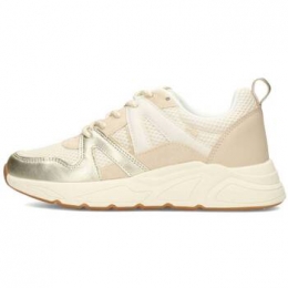 LageSneakersPoshByPoelmanCAROCELDamenSneaker