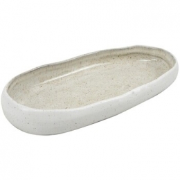 SchaaltjesenmandenSignesGrimaltGerecht