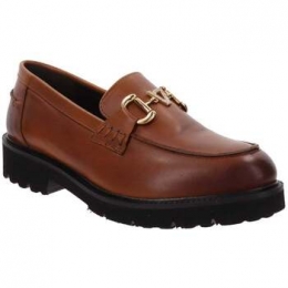 MocassinsValleverdeVV42491