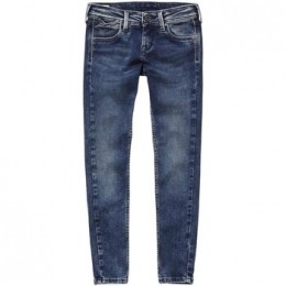 JeansPepejeansPG200252Y70