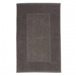 TheOneBadmat50x80cm1200grTaupe