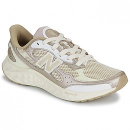 HardloopschoenenNewBalanceARISHI