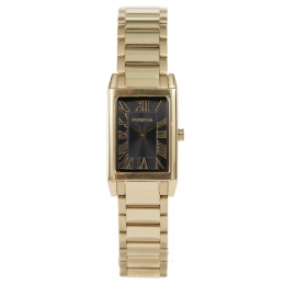 PrismaP1512Dameshorloge