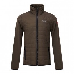 NordbergTarikHybridJacket