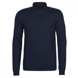 TruiSelectedSLHBERG