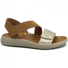 SandalenIgIampCOIGI-E25-7678511-CU