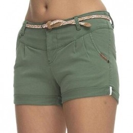 KorteBroekRagwear-
